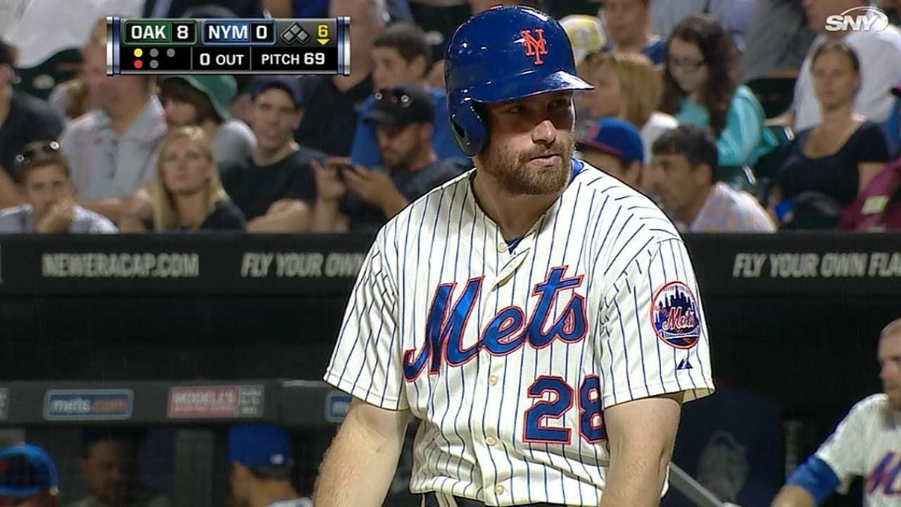 Mets' broadcasters discuss the World Cup YouTube