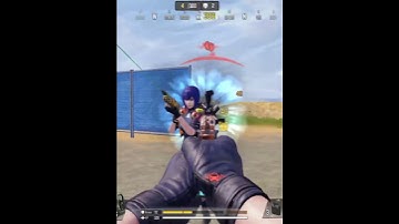 🤯🤯🤯 #shorts #codm #codmobile #callofdutymobile #callofduty #codclips #warzonemobile