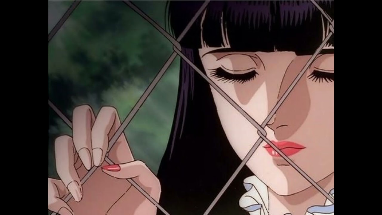 Put It Down (feat. Chris Brown) [slowed + reverb] Brandy YouTube