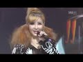 [SBS] Popular 2NE1 Hate You (110821) Mp3 Song