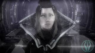 Please Dont Go | Warframe
A little GMV (game music video) to keep me editing, using the Apostasy Prologue and Second Dream cutescenes.
Audio: Barcelona - Please Dont Go
(https://www.youtube.com/watch?v=M9anEeT7zOM)
Footage: Warframe
Program: Vegas Pro 14 Please Dont Go | Warframe