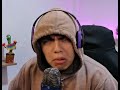 otro en vivo