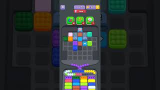 Marble Sort! Level 1151 Solution Walkthrough 