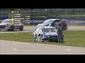 2017 world rx of belgium  supercar final