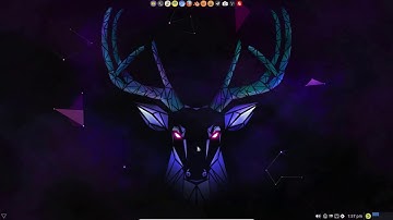 Hardening a Remote SSH Server in LInux - Part 2