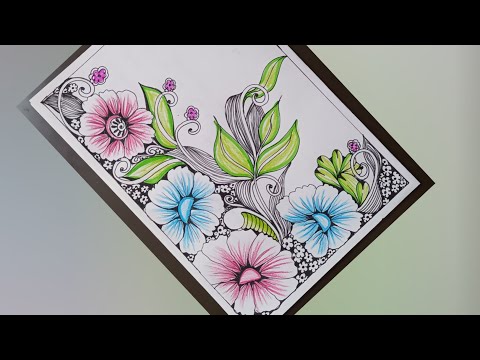 ルカ❀ダブル八角フトマニ図flower❀ 5％OFF】 ルカ❀ダブル八角フトマニ図flower❀ 絵画 - 絵画