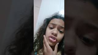 Amanhã O Vídeo De Eu Dançando Ok Beijos