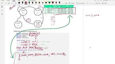 Module7 - Video part 1
