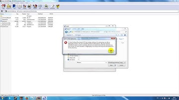 Tutorial on How to download a mod for GTA San Andreas (With Spark IMG tool)