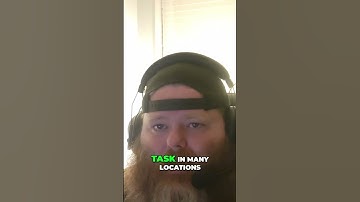 Digital Accessibility: Enhance Your Marketing Strategy #shorts