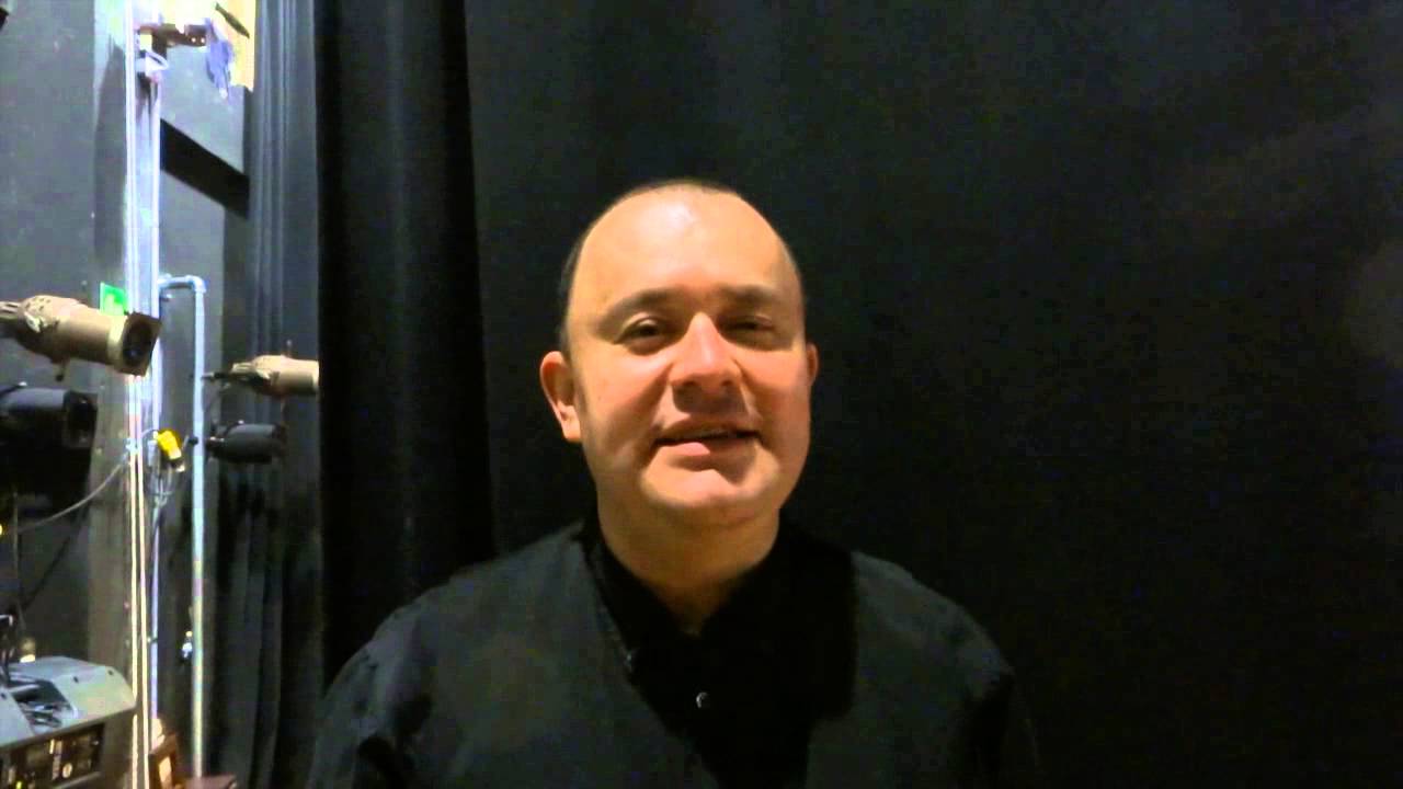 video phone beyonce mp3 Teatro Eugene O'Neill presenta: Ópera en un acto,