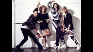 JAMATAMI 2Gether 4Ever