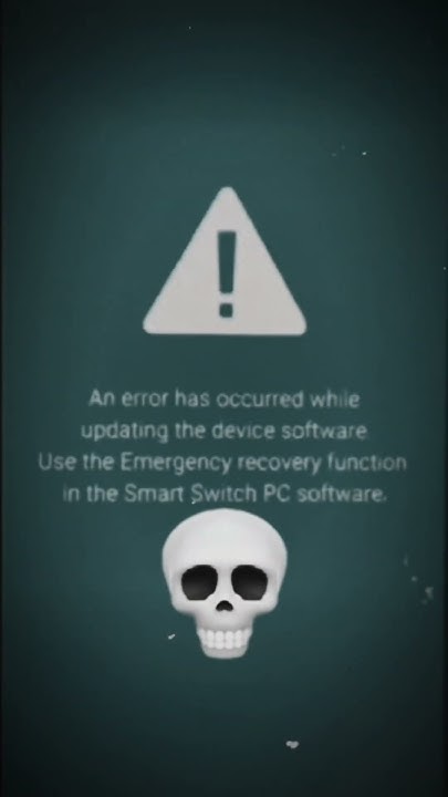 Linux error 💀 #linux #capcut #supportmychannel #helpmegrowmychannel # ...