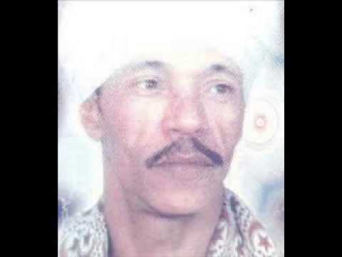 محمد العجوز ارفضك تحت ادارة ابراهيم طارق
