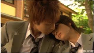 ► HANAZAKARI NO KIMITACHI E MV ~ We Are Young