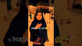 Mera Bigra Waqt Sabaar Do The Status Square