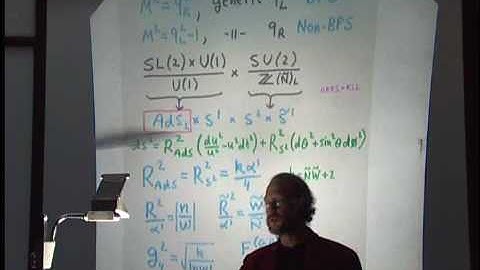 String Theory: Achievements and Perspectives:  "Fundamental Strings and Black Holes"