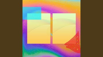 Pulsating Piano Music - Vibe for Mood Enjoyers