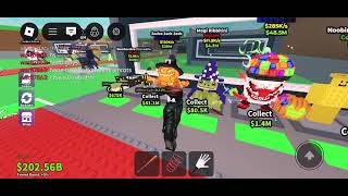 Please Watch This Video Guys