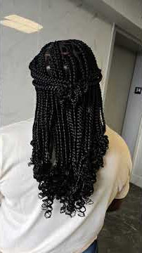 #fypシ゚viral #fypシ゚viral #hairstyle #youtubeshorts #shorts #fypシ゚viral #locs