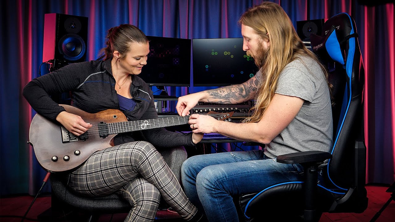 FAQ136 WIFE METALLICA RIFF OF THE DAY, STAY HEALTHY ON TOUR, WORST