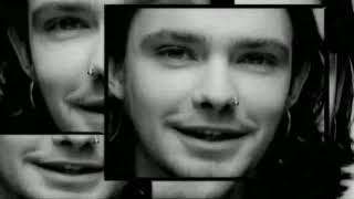 Scatman John -  Scatman Extended Mix (WEBM)