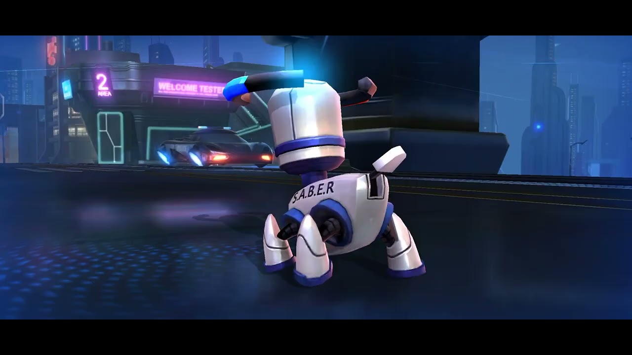 K gusion kof draw moba legends 