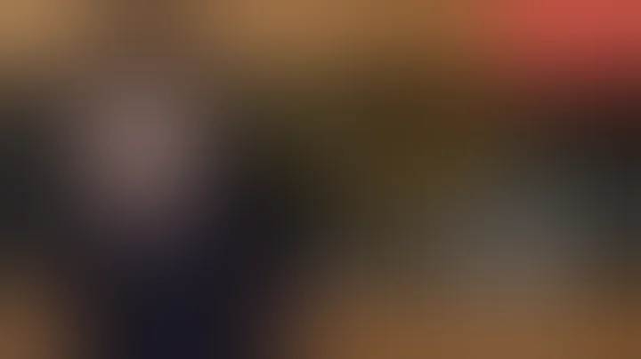 【20231018 FOCUS全球新聞 LIVE】加薩醫院被炸!拜登抵以.取消約旦行 哈瑪斯科技戰!社群人氣增.預告射彈 | 方念華 | FOCUS GLOBAL NEWS - 天天要聞
