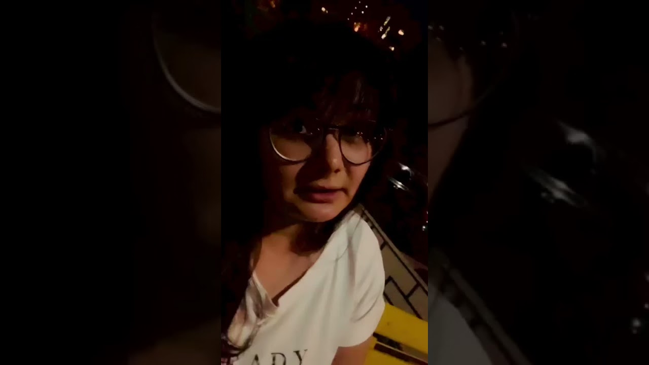 Отзыв о методе А.Р. Довженко
