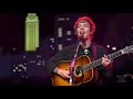 Billy Strings - Behind The Scenes | Austin City Limits TV