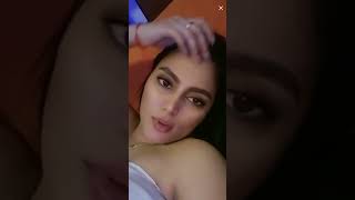 Periscope Live Cute Girl 555