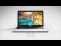 Immersive Sound, Powerful Performance - VivoBook Max | ASUS