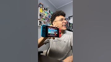EU FIZ O IMPOSSÍVEL no POKEMON FIRE RED☠️ #anime #onepiece