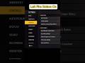 Free Fire Me Left Fire Button Kaise On Kare #freefire #shorts