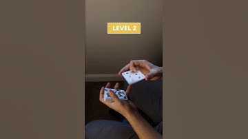 Slidey Single Card Combo (LEVEL 2) #cardistry #tutorial #easy