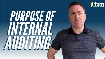 How to write an Internal Audit Schedule That Will Work For Your Organisation