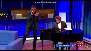 Serhat Kılıç Bir Günah Gibiözel