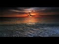 Говард Лавкрафт- Ночной океан (Аудиокнига RU) Классики ужасов TV