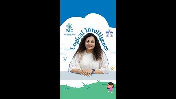 Stimulate your child