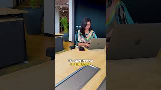 Venture X India | Managed Office Space