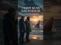 Ostsee-Wal Timmy