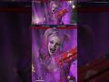 Injustice 2 HarleyVSscarecrow#gaming #pcs #games #injustice2 #injustice2legendaryedition #videogame