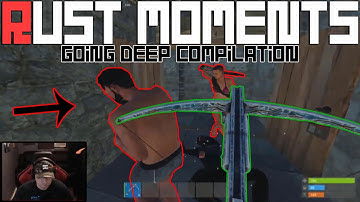 Rust Going Deep Compilation! #2
