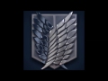 The Weight Of Lives Attack On Titan OST The Weight Of Lives Attack On Titan OST