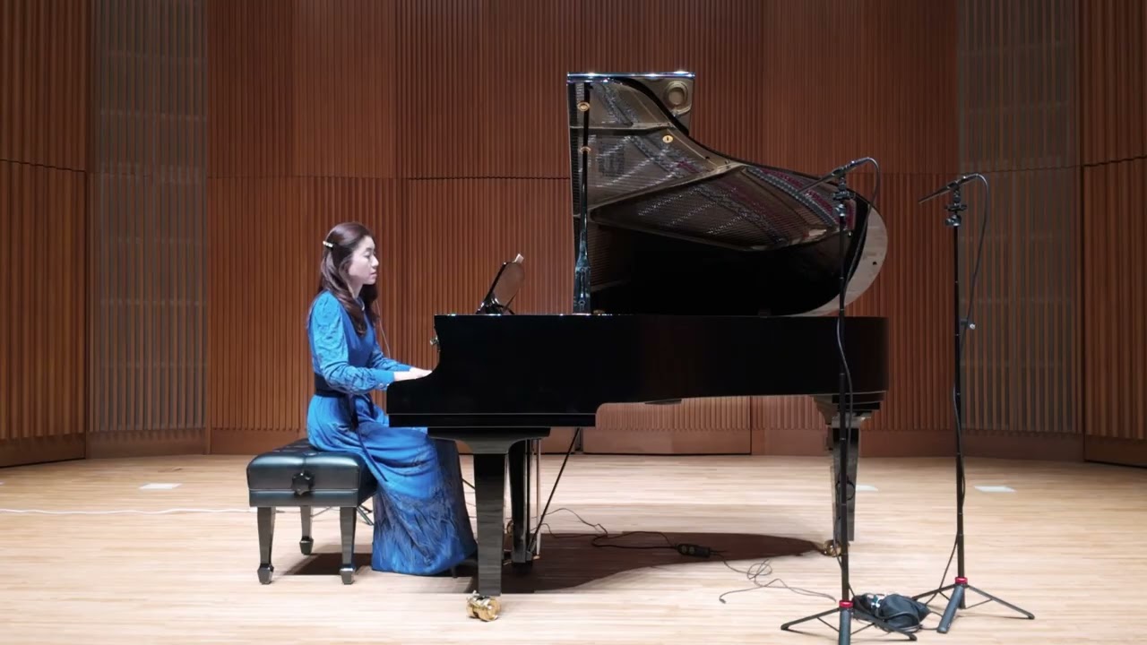 石川さゆり (岩崎明子 編曲)：津軽海峡・冬景色