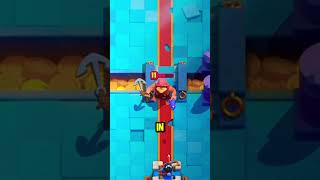 Fisherman Switched Up On His Day 1