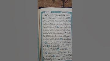 @آية مباركة من سورة(الروم)اخي الفاضل تفكر بها
