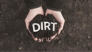 'Dirt' A Documentary About Saving Our Soil | MidAmerica Emmy® Winner & Public Media Award Finalist