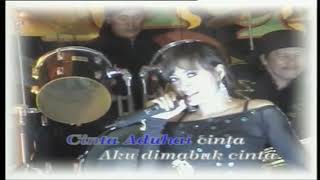 Dewi Kirana  Kembang Gula  Karaoke 