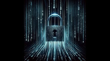 LockBit 3.0 Is Attacking Servers (Here